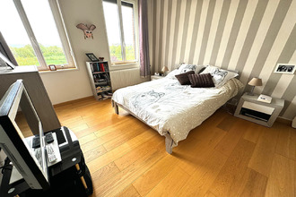 achat maison freneuse 76410