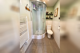 achat maison freneuse 76410