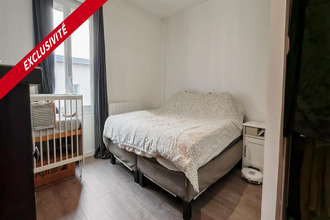 achat maison freneuse 76410