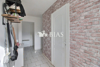 achat maison freneuse 76410