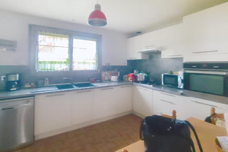 achat maison freneuse 76410