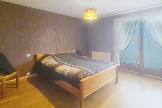 achat maison freneuse 76410