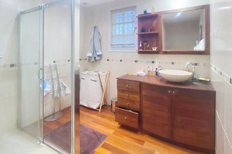 achat maison freneuse 76410