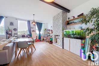 achat maison freneuse 76410