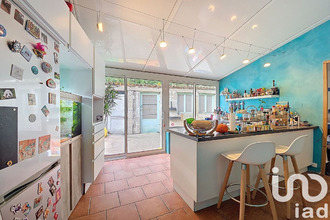 achat maison freneuse 76410