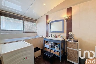 achat maison freneuse 76410