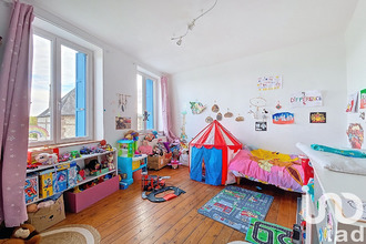 achat maison freneuse 76410