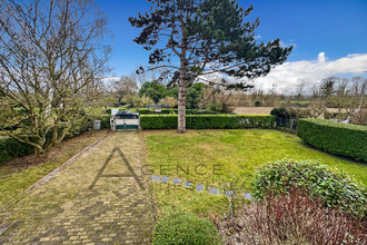 achat maison freneuse 76410