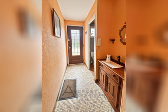 achat maison freneuse 76410