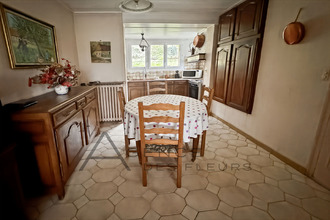 achat maison freneuse 76410