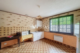 achat maison freneuse 76410