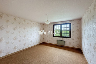 achat maison freneuse 76410