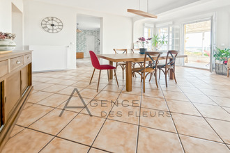 achat maison freneuse 76410