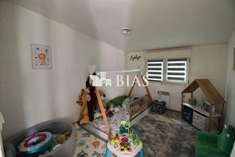 achat maison freneuse 76410