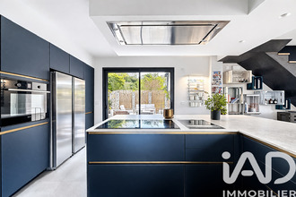 achat maison freneuse 76410