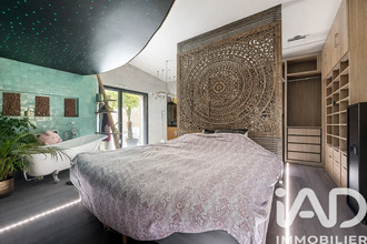 achat maison freneuse 76410