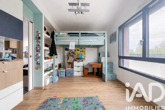 achat maison freneuse 76410