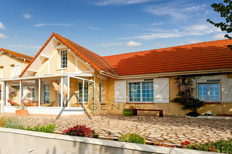 achat maison freneuse 76410