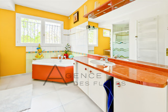 achat maison freneuse 76410
