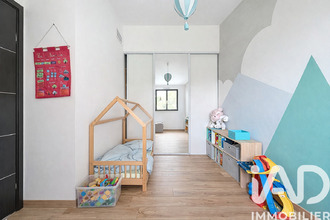 achat maison freneuse 76410