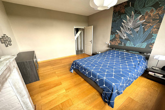achat maison freneuse 76410
