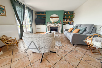 achat maison freneuse 76410