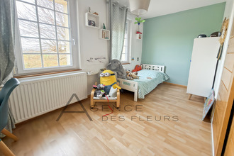achat maison freneuse 76410