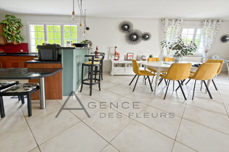 achat maison freneuse 76410