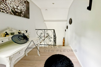 achat maison freneuse 76410