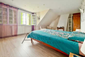 achat maison freneuse 76410