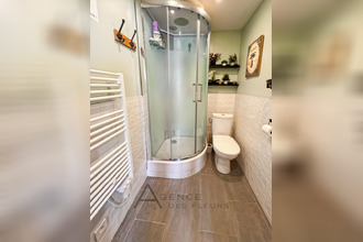 achat maison freneuse 76410