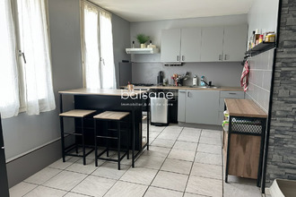 achat maison freneuse 76410