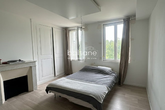 achat maison freneuse 76410
