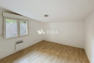 achat maison freneuse 76410