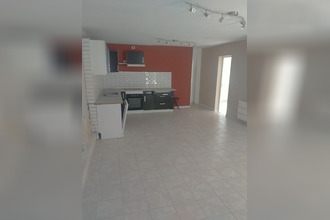 achat maison freneuse 76410
