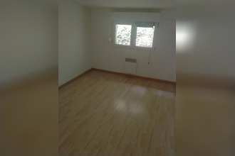 achat maison freneuse 76410