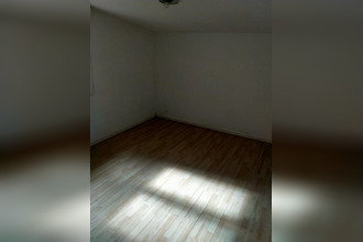 achat maison freneuse 76410