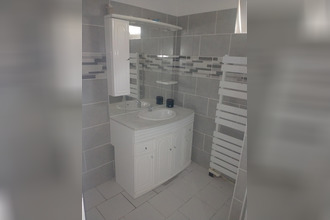 achat maison freneuse 76410