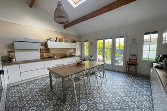 achat maison freneuse 78840