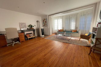 achat maison freneuse 78840