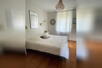 achat maison freneuse 78840