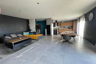 achat maison freneuse 78840