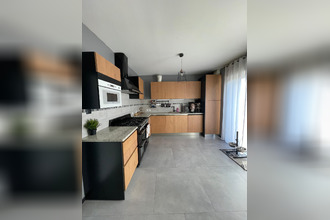 achat maison freneuse 78840