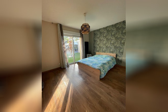 achat maison freneuse 78840