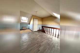 achat maison freneuse 78840