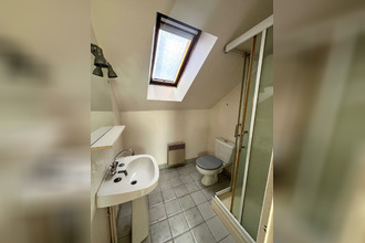 achat maison freneuse 78840