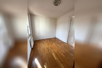 achat maison freneuse 78840