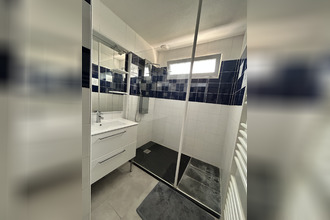 achat maison freneuse 78840