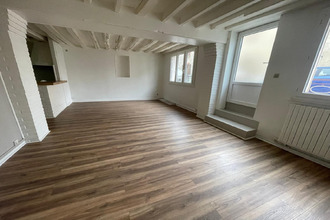 achat maison freneuse 78840