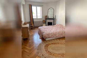 achat maison freneuse 78840